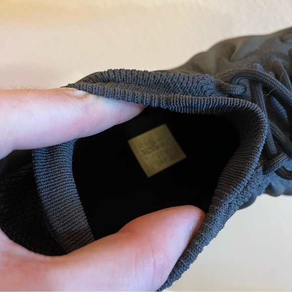 Yeezy 450 “Cinder” - Picture 6 of 7